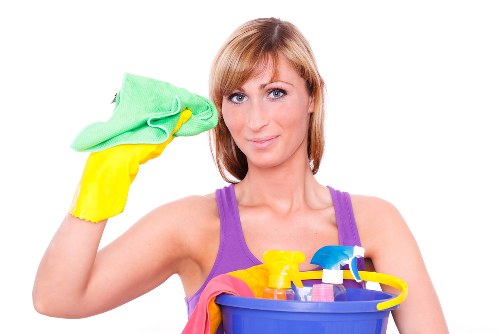 Professional sofa cleaning in Shepherdsbush for a fresh living room