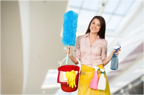 Ethical carpet cleaning statement for Carpet Cleaners Shepherdsbush