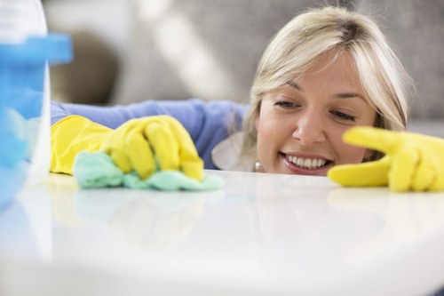 Secure payment illustration for Carpet Cleaners Shepherdsbush