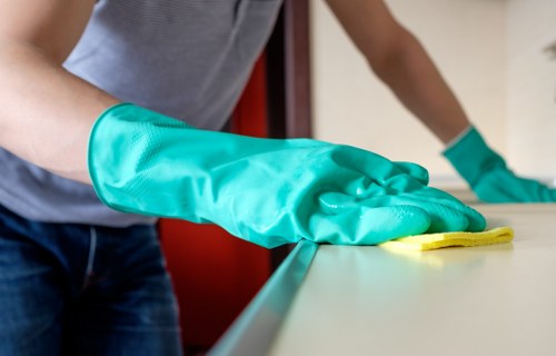 Methods and care choices for carpet cleaning