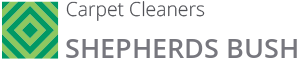 Carpet Cleaners Shepherds Bush